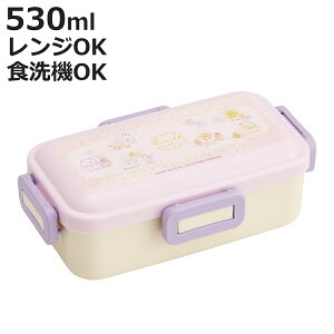 ٓ 1i 530ml Rۂӂƕٓ ݂R炵 ܂Ȃ i `{bNX H@Ή WΉ i R h[^ 4_bN { d؂t  AG RۉH H@OK WOK 