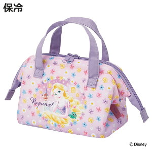 ۗ⃉`obO qp܌`obO vcF25 i vcF ܌^ ۗobO ۗ ٓ ٓ qp ٓ Wt@Xi[ ٓ ٓ  ^ ׂ