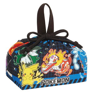 ٓ `В |P25 i |PbgX^[ ٓ H В `obO q ٓ { ٓ ٓ H  ٓВ }`  ct ۈ牀 LbY jy3980