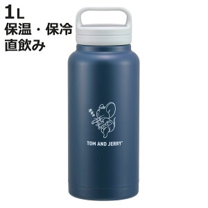  1L XN[nh}O{g gWFЂ i gƃWF[  ۉ ۗ }O{g XeX{g nht ^d\ }O {g _CNg{g X