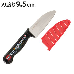  qp Tt qǂpS g~J i ǂ ǂp qǂ  qǂp q qp cp qǂp LbYp S݌v ` Jo[t