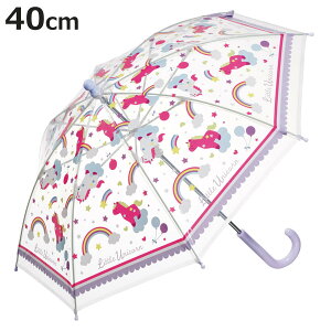 PqP 40cm rj[P i jR[ P P qp  qǂ LbY c JP  ʉ ʊw ۈ牀 ct y 蓮 J OXt@Co[ y 킢  v J C