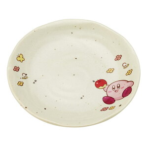 M Z M ̃J[rB sNjbN i J[rB M v[g  13.2cm H@Ή { M LN^[ 킢 M َqM 蕪M P[L fU[g jy3980~ȏ㑗