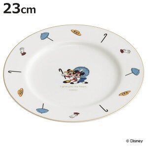 v[g 23cm ~bL[~j[ i dqWΉ H@Ή M M   fBYj[ LN^[  킢 { v[g pM g[XgM M [jOv