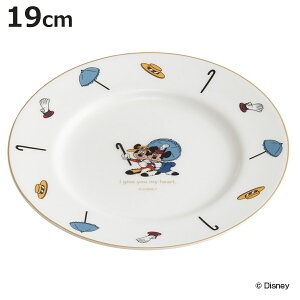 v[g 19cm ~bL[~j[ i dqWΉ H@Ή M M   fBYj[ LN^[  킢 { v[g pM g[XgM M [jOv