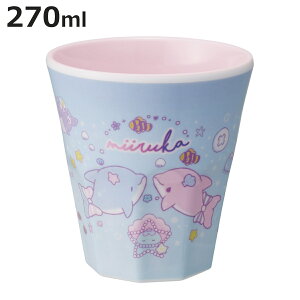 ^u[ 270ml ~^u[ ݂邩 i H@Ή LN^[  킢 Rbv Jbv vRbv Aj}  y ɂ qǂp LbY  W[X 