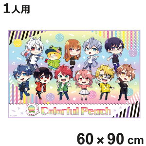 W[V[g S 60×90cm Jts[`25 i ҂ W[}bg sNjbNV[g ct ۈ牀  qp lp sNjbN}bg LbY ~ ^ L jy3980~ȏ㑗