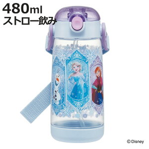  480ml vbVXg[{g AiƐ̏25 i AiƐ̏ vbV Xg[ {g vX`bN Xg[t y  ǂ }C{g NA{g  N