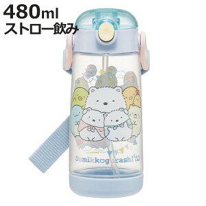  480ml vbVXg[{g ݂R炵 낭܂ӂ邳 i vbV Xg[ {g vX`bN Xg[t y  ǂ }C{g NA{g  N