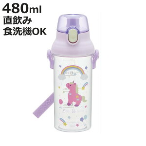  480ml NNA}[J[{g gjR[ i H@Ή  vX`bN ^b` qp {g H@OK NA{g q _CNg{g y ct }O{