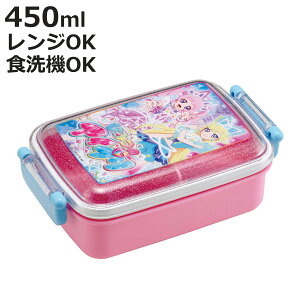 ٓ 1i 450ml Rۂӂƃ^Cg` Ђ݂̃ACv i ACv `{bNX H@Ή WΉ R { h[W LbY H@OK WOK ٓ ٓ i 2_bN 