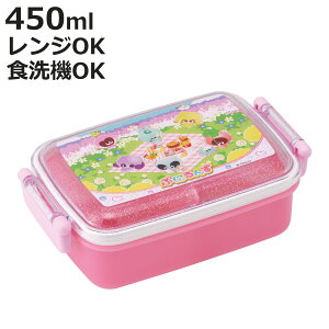 ٓ 1i 450ml Rۂӂƃ^Cg` Ղɂ i `{bNX H@Ή WΉ R { h[W LbY H@OK WOK ٓ ٓ i 2_bN  AG jy3980~