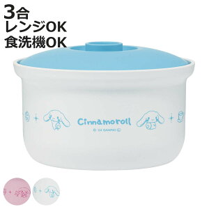 Ђ ^󂨂Ђ 3p p|vt dqWΉ H@Ή TI i C ۑe ͂ ^ۑ ^|v ^ EC LN^[   3  ̂t 