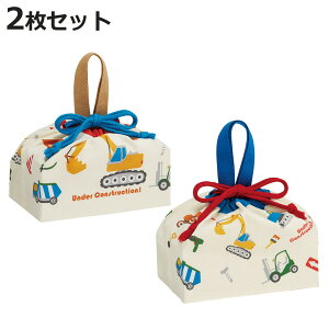 ٓ `В 2Zbg ͂炭N} i ٓ H В `obO q ٓ { ٓ ٓ H  ٓВ }`  ct ۈ牀 LbY jy3980~