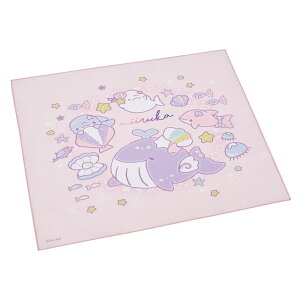 `NX ݂邩 i 邢邩 itL `}bg ٓ Op HitL { ٓ ٓ ٓ   qp ct ۈ牀 H LbY ` q jy