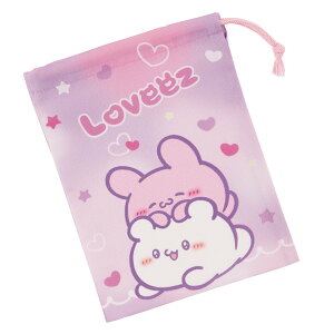 Rbv Ԃ` i qp H 񂿂Ⴍ В Rbv  { H q ٓObY `В ct ۈ牀   w  LbY `ObY jy3980~ȏ