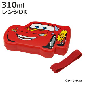 ٓ _CJbg`{bNX J[Y2 i J[Y ٓ LN^[ `{bNX WΉ i q L fR ct ۈ牀 qt `xgt LbY ٓ 