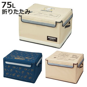z{bNX uz{bNX L \tg i zBOX z {bNX ܂肽ݎ fo[BOX uz  GgX bN _C C[t t LN^[ jy3980~
