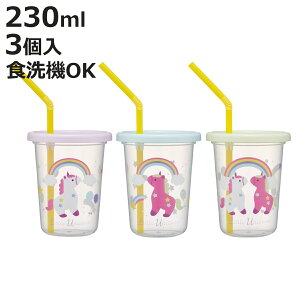 ^u[ 230ml Xg[t^u[gjR[ 3Zbg i LN^[ 킢 t^t Rbv Jbv Xg[Rbv H@Ή { y AEghA p[eB[ qǂ