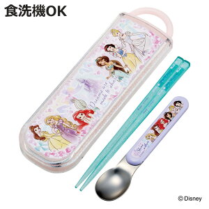 RrZbg R۔Xv[RrZbg vZX25 i fBYj[vZX H@Ή R Jg[Zbg  Xv[   { Jg[ LbY qp XCh q