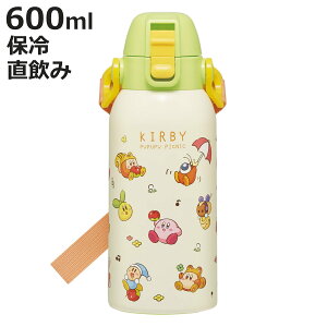  600ml _CNg{g J[rB sNjbN i ۗ  XeX{g vbV ̂ Ƃ }O {g ^b` L y y }O{g xgt jy3980~