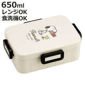 ٓ 1i 650ml R4_bN` SN Xk[s[ i R4_bN `{bNX H@Ή WΉ { RۉH AG  i H@OK WOK ٓ ٓ d؂t 4_bN 