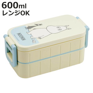 ٓ 2i 600ml Rۃ^Cg`{bNX [~CgJ[ i [~ ٓ R `{bNX WΉ ٓ i { ׂƂ ٓ d؂t t Rۉ
