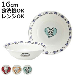 {E 16cm VA{E TI i n[LeB }CfB N~ LN^[ 킢 M M dqWΉ H@Ή     T_{E VA t[c 