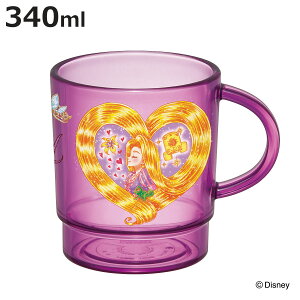 Rbv 340ml X^bLORbv vcF Ďq i fBYj[ LN^[ 킢 vZX }OJbv Jbv X^bLO ςݏd y ɂ qǂ LbY  