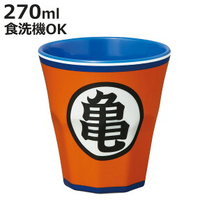 ^u[ 270ml ~^u[ hS{[ i H@Ή LN^[ 킢 ~ Jbv  ~H ~Jbv y ɂ vRbv v R