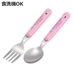 Xv[&tH[NZbg n[LeB }VO~ TI LN^[ { i Xv[ tH[N Zbg q ₷ XeX H@Ή LeB qǂ Jg[ H xr