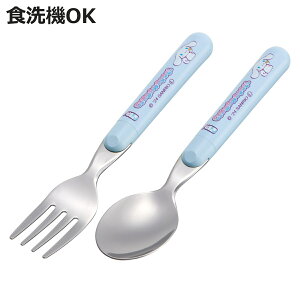 Xv[&tH[NZbg Vi[ }VO~ TI LN^[ { i Xv[ tH[N Zbg q ₷ XeX H@Ή Vi qǂ Jg[ H x