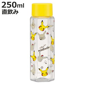  250ml Zpu[{g |PbgX^[ i sJ`E  v{g _CNg{g }O{g 퉷 y NA ̂ }O {g X N hN NA{g E