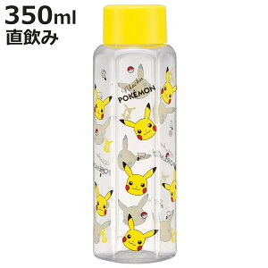  350ml Zpu[{g |PbgX^[ i sJ`E  v{g _CNg{g }O{g 퉷 y NA ̂ }O {g X N hN NA{g E