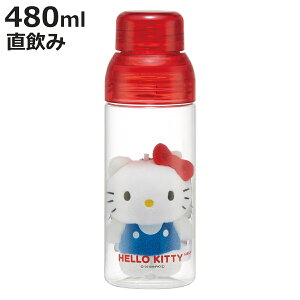  480ml }XRbg{g n[LeB i qp vX`bN _CNg{g  NA }XRbgt vX`bN  Zp[g lW y {g }C{g L