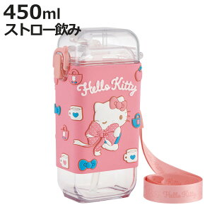  450ml XNGAXg[{gM LeBrbN{ i n[LeB Xg[ Xg[{g vbV vX`bN Xg[ {g Xgbvt Ƃ y LbY q