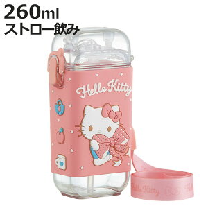  260ml XNGAXg[{gS LeBrbN{ i n[LeB Xg[ Xg[{g vbV vX`bN Xg[ {g Xgbvt Ƃ y LbY q