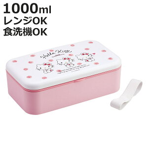 ٓ 1L Jg[t`BOX LeB ʃRX i n[LeB `{bNX H@Ή WΉ i Jg[ t { d؂t Xv[ tH[N H@OK WOK 