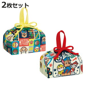 ٓ `В 2 pEEpg[ i ٓ H В `obO q ٓ { ٓ ٓ H  ٓВ }`  ct ۈ牀 LbY jy3980~ȏ