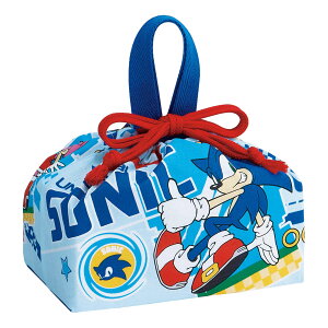 ٓ `В \jbN i ٓ H В `obO q ٓ { ٓ ٓ H  ٓВ }`  ct ۈ牀 LbY jy3980~ȏ㑗z