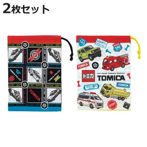 Rbv 2 g~J i qp H 񂿂Ⴍ В Rbv  { H q ٓObY `В ct ۈ牀   w  LbY `ObY jy3980~ȏ