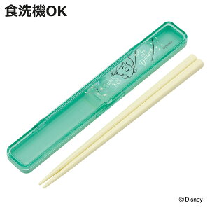 Zbg Rۉ̖ȂZbg eBJ[x i    Zbg R H@Ή lp { HOK Ȃ Jg[Zbg ^ g Jg[ Zb