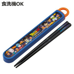 Zbg RېH@ΉZbg hS{[_C} i hS{[  16.5cm H@Ή R   q { 16.5Z` Jg[ H@OK ٓp H ٓ ٓ c