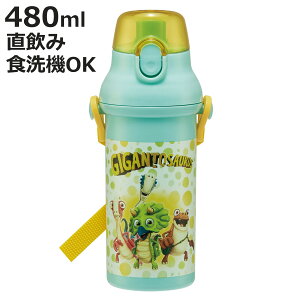  480ml Rےv{g MKgTEX i qp R vX`bN _CNg{g  ^b` { RۉH AG  V_[xgt L y {g v