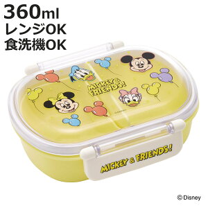 ٓ 360ml Rۂӂƃ^Cg ~bL[tYD i fBYj[ `{bNX H@Ή WΉ R { h[W LbY q H@OK WOK ٓ ٓ i 2