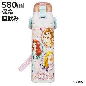  580ml yʃ_CNg{g vZX24 i fBYj[vZX ۗ y  ^b` XeX{g qp q ̂ y y vbV _CNg{g