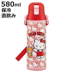  580ml yʃ_CNg{g LeB낤 i n[LeB ۗ y  ^b` XeX{g qp q ̂ y y vbV _CNg{g