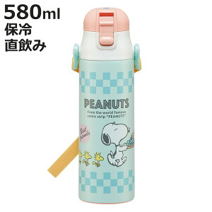  580ml yʃ_CNg{g Xk[s[ 80sJtF i ۗ y  ^b` XeX{g qp q ̂ y y vbV _CNg{g _CNg 