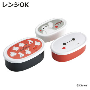 ٓ RۃV[e3Zbg xC}bNX i WΉ ۑe V[e `{bNX R { WOK ٓ ٓ RۉH ʕP[X fU[gP[X t[cP[X 