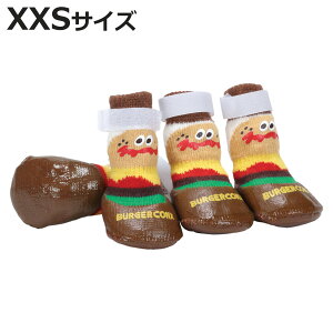 C p ybgV[Y XXS o[K[RNX i pC pV[Y pC \bNX ybgp ΍ h ~  ی ybgC [\bNX t[O  n ^